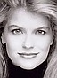 Carla Herd