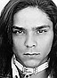 Zahn McClarnon