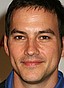 Tyler Christopher