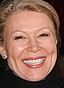 Leslie Easterbrook