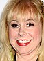 Kirsten Vangsness