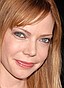 Riki Lindhome