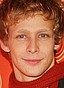 Johnny Lewis