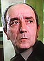 Phil McCall
