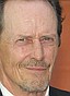 Stephen McHattie