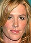 Poppy Montgomery