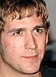 Eric Szmanda