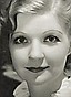 Nydia Westman