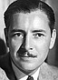 Ronald Colman