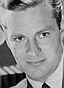 Richard Webb