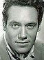 Paul Valentine