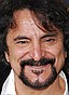 Tom Savini