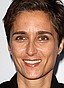 Alexandra Hedison