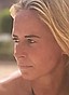 Kim McGarrity