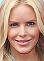 Gena Lee Nolin