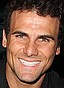 Jeremy Jackson