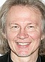 Fred Norris