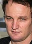 Jason Clarke