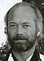 Keith Hamshere
