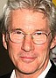 Richard Gere