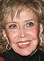 June Foray