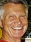 Gordon Mitchell