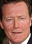 Robert Patrick