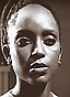 Bella Enahoro