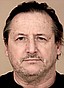 Pavel Vokoun