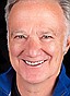 Jerry Callaghan