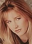 Allison Barron