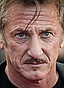 Sean Penn