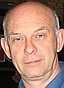 Doug Bradley