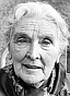 Sybil Thorndike