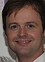Declan Donnelly