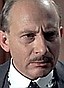 John Cater