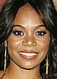 Regina Hall