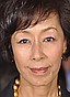 Michiyo Ookusu