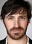 Eoin Macken