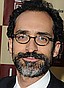 Bruno Bichir