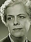 Janet Beecher