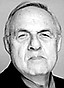 Howard Jerome