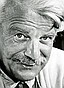 Denver Pyle