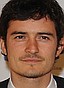 Orlando Bloom