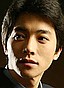 Kim Young-min