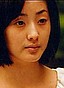 Ha Yeo-jin