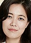 Kim Jung-young