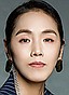 Park Ji-a