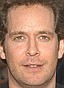 Tom Hollander