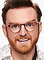 Frank Cox-O'Connell